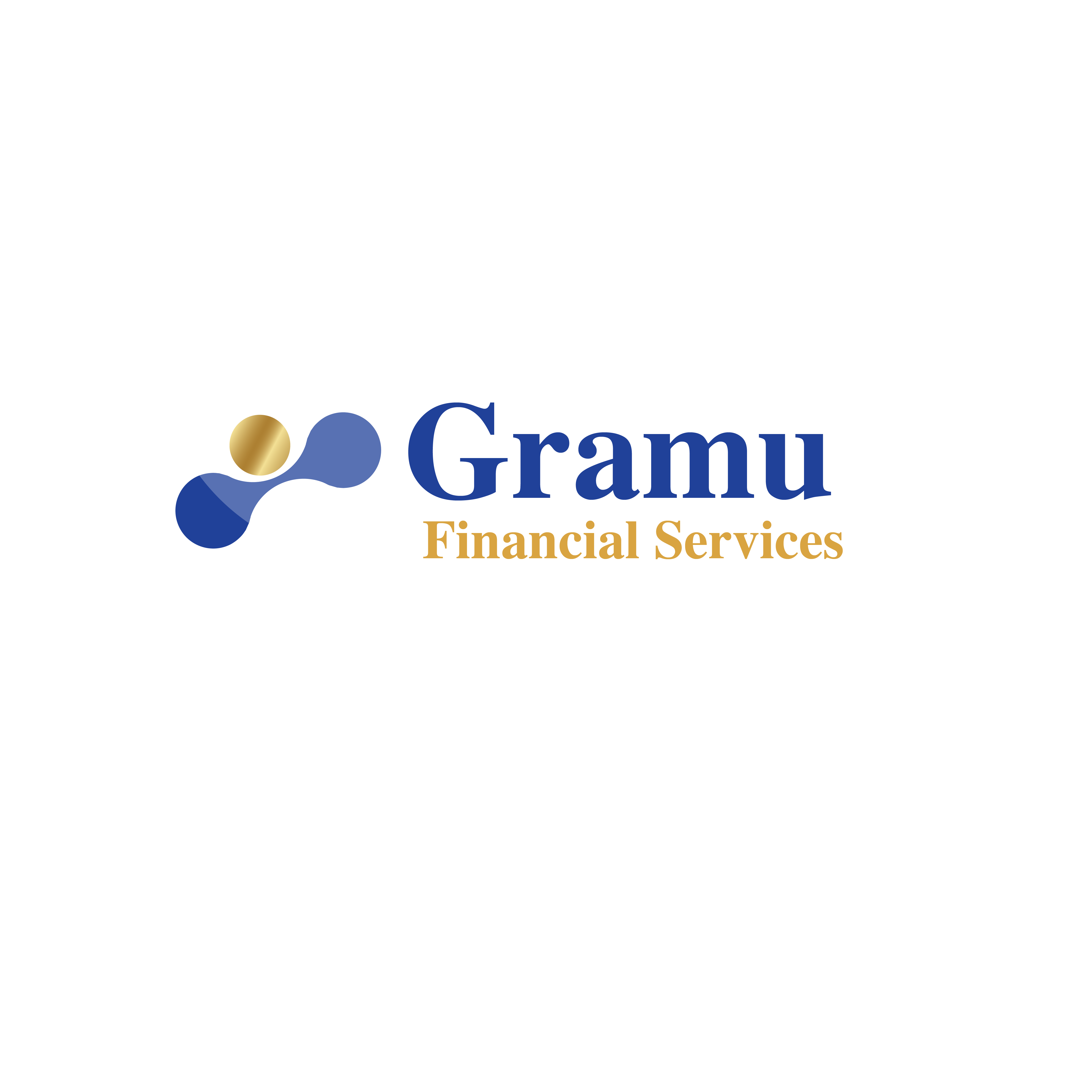 gramu-colored